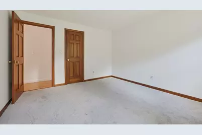 3 Brewster Road, Norfolk, MA 02056 - Photo 18