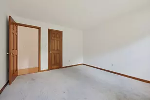 3 Brewster Rd, Norfolk, MA 02056 - Photo 18