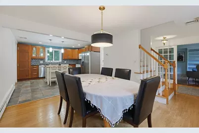 3 Brewster Road, Norfolk, MA 02056 - Photo 6