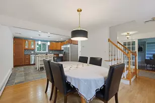 3 Brewster Rd, Norfolk, MA 02056 - Photo 6