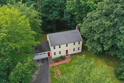 3 Brewster Road, Norfolk, MA 02056 - Photo 24