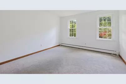 3 Brewster Road, Norfolk, MA 02056 - Photo 16