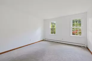 3 Brewster Rd, Norfolk, MA 02056 - Photo 16