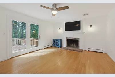 3 Brewster Road, Norfolk, MA 02056 - Photo 10