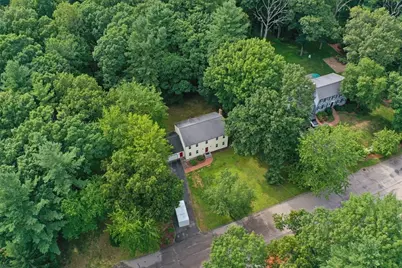3 Brewster Road, Norfolk, MA 02056 - Photo 2