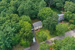 3 Brewster Rd, Norfolk, MA 02056 - Photo 2