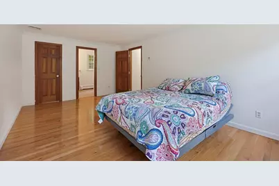 3 Brewster Road, Norfolk, MA 02056 - Photo 14