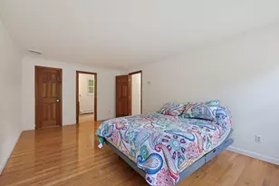 3 Brewster Rd, Norfolk, MA 02056 - Photo 14