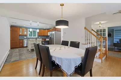 3 Brewster Road, Norfolk, MA 02056 - Photo 6