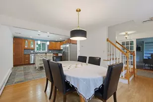 3 Brewster Rd, Norfolk, MA 02056 - Photo 6