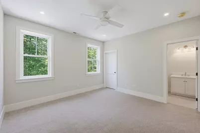 Lot 1 Adin Lane, Franklin, MA 02038 - Photo 30