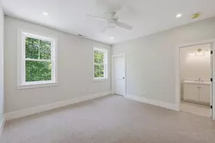 Lot 1 Adin Ln, Franklin, MA 02038 - Photo 30