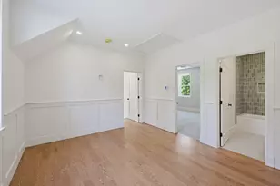 Lot 1 Adin Ln, Franklin, MA 02038 - Photo 24
