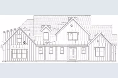 Lot 1 Aiden Lane, Franklin, MA 02038 - Photo 26