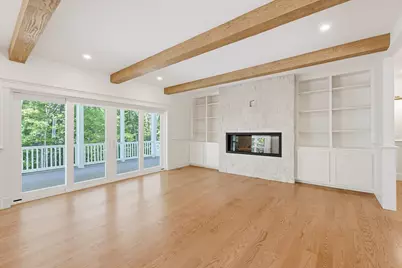 Lot 1 Adin Lane, Franklin, MA 02038 - Photo 6