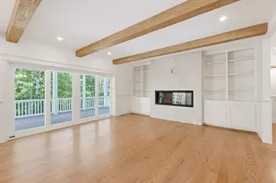 Lot 1 Adin Ln, Franklin, MA 02038 - Photo 6