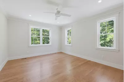 Lot 1 Adin Lane, Franklin, MA 02038 - Photo 16