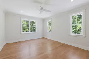 Lot 1 Adin Ln, Franklin, MA 02038 - Photo 16
