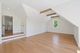Lot 1 Adin Ln, Franklin, MA 02038 - Photo 36