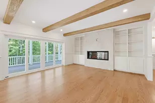 Lot 1 Adin Ln, Franklin, MA 02038 - Photo 6