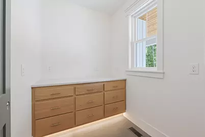 Lot 1 Adin Lane, Franklin, MA 02038 - Photo 14