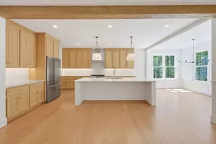 Lot 1 Adin Ln, Franklin, MA 02038 - Photo 8