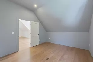 Lot 1 Adin Ln, Franklin, MA 02038 - Photo 38