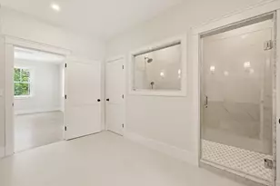 Lot 1 Adin Ln, Franklin, MA 02038 - Photo 20