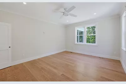 Lot 1 Adin Lane, Franklin, MA 02038 - Photo 18