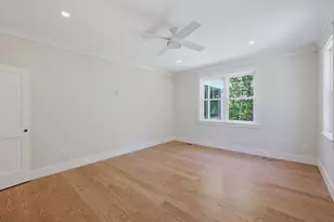 Lot 1 Adin Ln, Franklin, MA 02038 - Photo 18