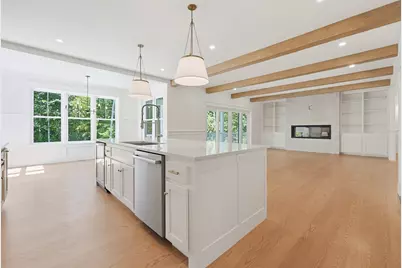 Lot 1 Adin Lane, Franklin, MA 02038 - Photo 10