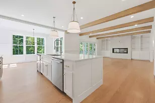 Lot 1 Adin Ln, Franklin, MA 02038 - Photo 10