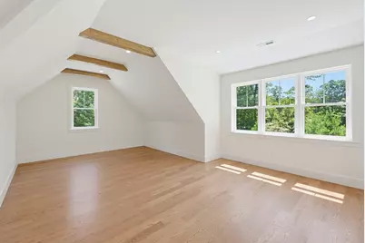 Lot 1 Adin Lane, Franklin, MA 02038 - Photo 38