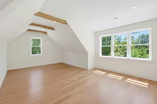 Lot 1 Adin Ln, Franklin, MA 02038 - Photo 38