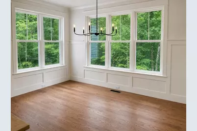 Lot 1 Aiden Lane, Franklin, MA 02038 - Photo 8