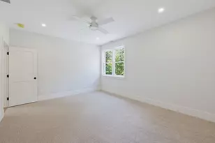 Lot 1 Adin Ln, Franklin, MA 02038 - Photo 34