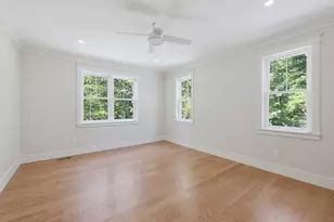 Lot 1 Adin Ln, Franklin, MA 02038 - Photo 16