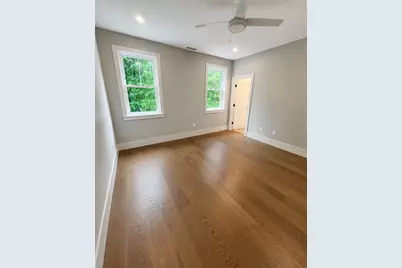 Lot 1 Aiden Lane, Franklin, MA 02038 - Photo 20