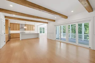 Lot 1 Adin Lane, Franklin, MA 02038 - Photo 4