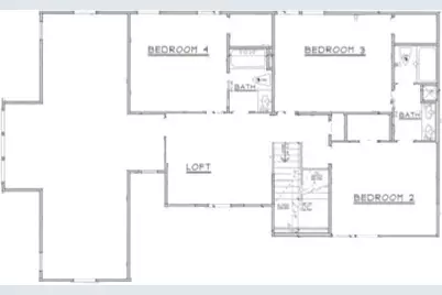 Lot 1 Aiden Lane, Franklin, MA 02038 - Photo 28