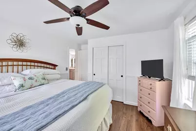 7 Fernwood Ave, Barnstable, MA 02601 - Photo 18