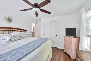 7 Fernwood Ave, Barnstable, MA 02601 - Photo 18