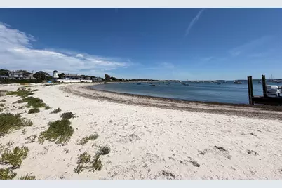 7 Fernwood Ave, Barnstable, MA 02601 - Photo 42