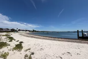 7 Fernwood Ave, Barnstable, MA 02601 - Photo 42