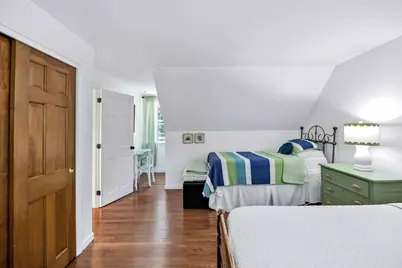 7 Fernwood Ave, Barnstable, MA 02601 - Photo 26