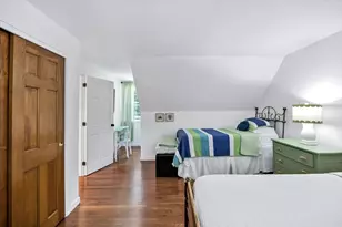 7 Fernwood Ave, Barnstable, MA 02601 - Photo 26