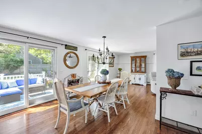 7 Fernwood Ave, Barnstable, MA 02601 - Photo 6