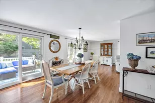 7 Fernwood Ave, Barnstable, MA 02601 - Photo 6