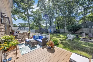 7 Fernwood Ave, Barnstable, MA 02601 - Photo 40