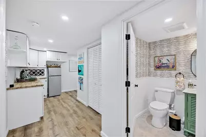 7 Fernwood Ave, Barnstable, MA 02601 - Photo 34